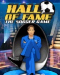 Hall Of Fame 176x220