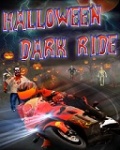 Halloween Dark Ride_128x160