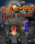 Halloween Final Shoot 208x320 mobile app for free download