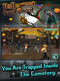Halloween Final Shoot 240x320 mobile app for free download