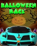 Halloween Race