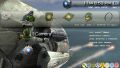 Halo 3 Spartan Gray mobile app for free download