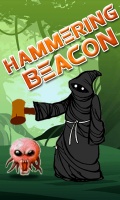 Hammering Beacon240x400