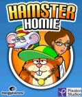 Hamster Homie