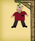 Hangman Free Game Hangman Free Game