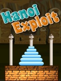 Hanoi Exploit   Free