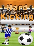 HardKicking N OVI mobile app for free download