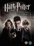 Harry Poter Mastering Magic
