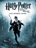 Harry Potter 3d Game