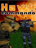 Hawk Commando