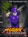 Hawk