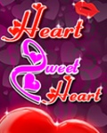HeartSweetHeart 128X160 mobile app for free download