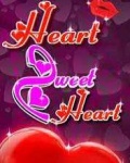 HeartSweetHeart 176X220 mobile app for free download