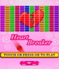 Heart Breaker  Free 176x208