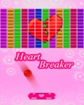 Heart Breaker  Free 176x220