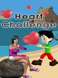 Heart Challenge