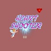Heart Shooter