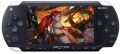 Heavenly Sword