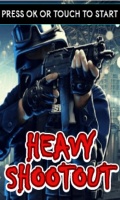 HeavyShootout mobile app for free download
