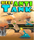 Heli Anti Tank