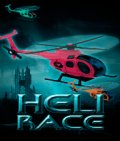 Heli Race 176x208