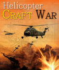 Helicoptercraftwar