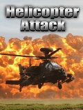 Helicopter Attack