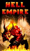 Hell Empire Free 240x400