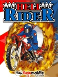 Hell Rider.jar
