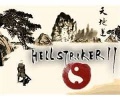 Hell Striker Ii Hd Full Chinese
