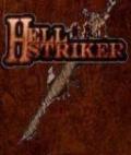 Hell Striker Save Game