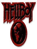 Hell Boy