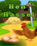 Hen Hassel