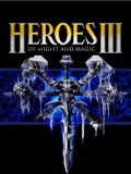 Heroes Of Might And Magic 3 240*320 mobile app for free download