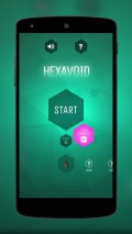 Hex Avoid Hex Avoid