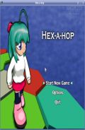 Hex A Hop