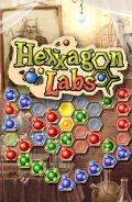 Hexxagon Labs