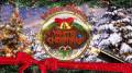 Hidden Objects White Christmas Winter Holiday Time