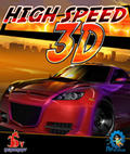 Highspeed3d  Nokia S60 2