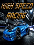 HighSpeedRacing mobile app for free download