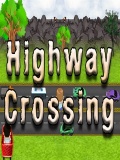 Highwaycrossing N Ovi