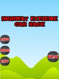 Highwayextremecarrace