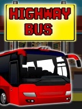 Highway Bus