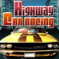 Highway Car Racing   Free Download