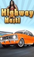 Highway Masti