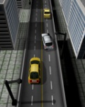 Highway Racing3D (128x160) mobile app for free download