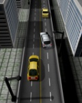 Highway Racing3d 128x160