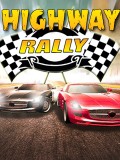 Highway Rally   Best Racing Game