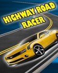 Highway Road Racer