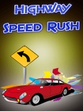 Highway Speed Rush